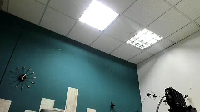 Ian1  online show from 11/22/25, 02:16