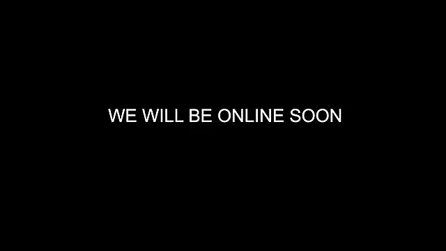 Snapshot of extreme_hot_crazy chatting on 07/19/26, 03:59 extreme hot crazy online show from 07/19/26, 03:59