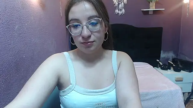 mia 778 online show from 11/11/25, 01:06