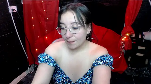 mia 778 online show from 10/22/25, 01:21