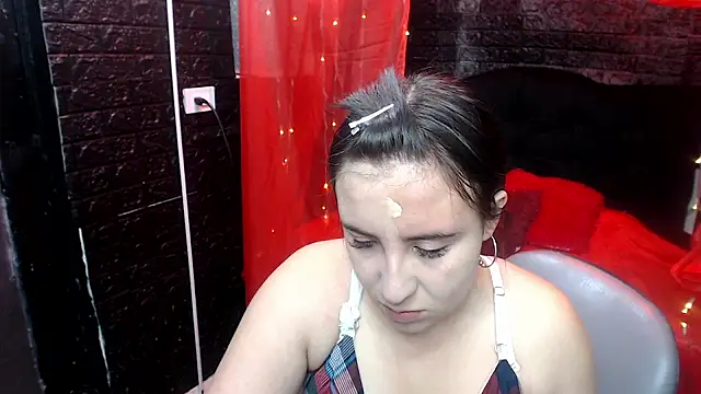 mia 778 online show from 10/02/25, 02:09