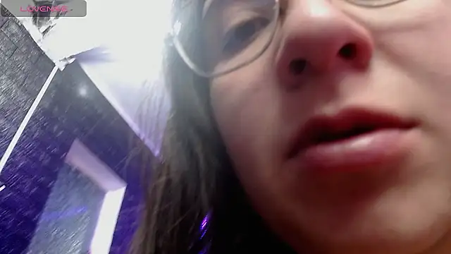 mia 778 online show from 02/19/26, 02:47