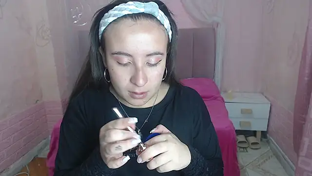 mia 778 online show from 01/17/26, 01:37