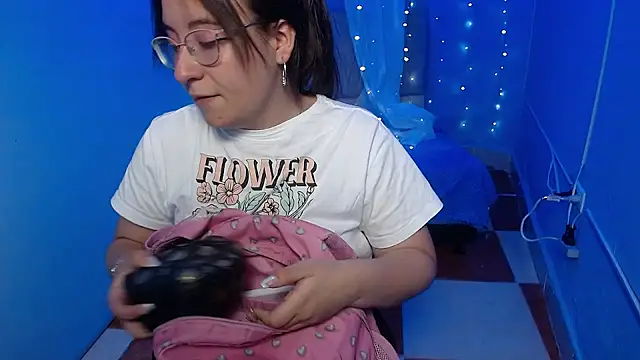 mia 778 online show from 01/14/26, 01:26