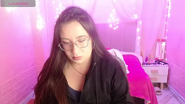 mia 778 online show from 02/05/26, 01:29