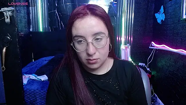 mia 778 online show from 02/24/26, 01:45