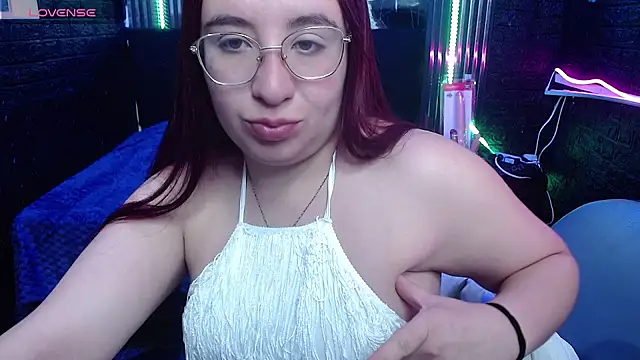 mia 778 online show from 02/27/26, 01:22