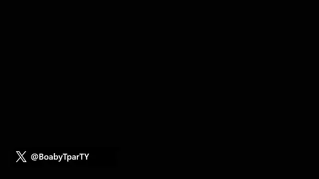 boabyTparTy online show from 05/11/26, 10:40