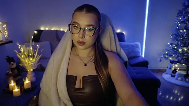 Emma candyyy online show from 11/24/25, 11:32