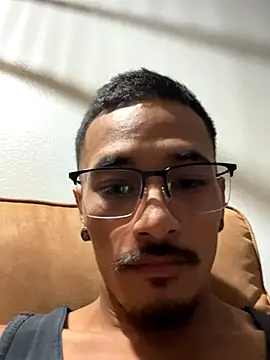 tanjir020 online show from 09/22/25, 06:08