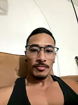 tanjir020 online show from 09/23/25, 07:48