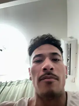 tanjir020 online show from 03/10/26, 03:27