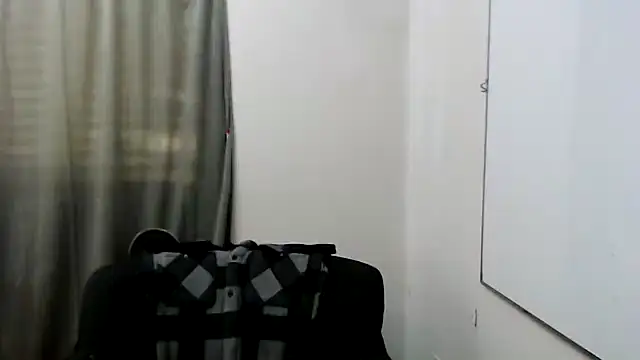 tanjir020 online show from 03/12/26, 06:45