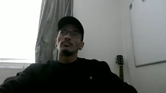 tanjir020 online show from 03/23/26, 03:23