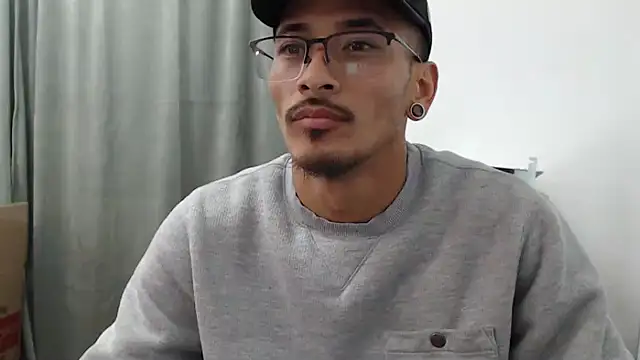 tanjir020 online show from 03/08/26, 11:35