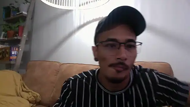 tanjir020 online show from 09/18/25, 03:48