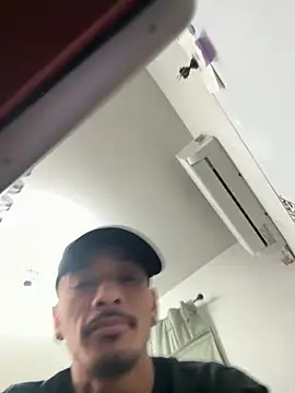 tanjir020 online show from 03/23/26, 02:44