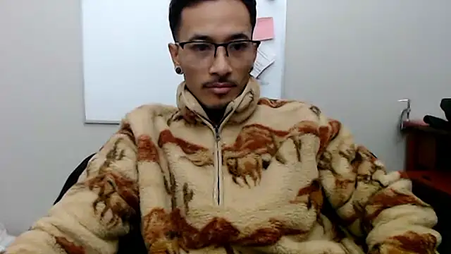 tanjir020 online show from 02/02/26, 05:23