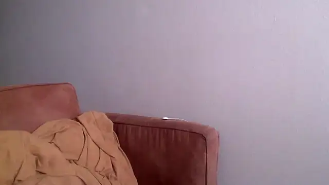 tanjir020 online show from 11/06/25, 11:09