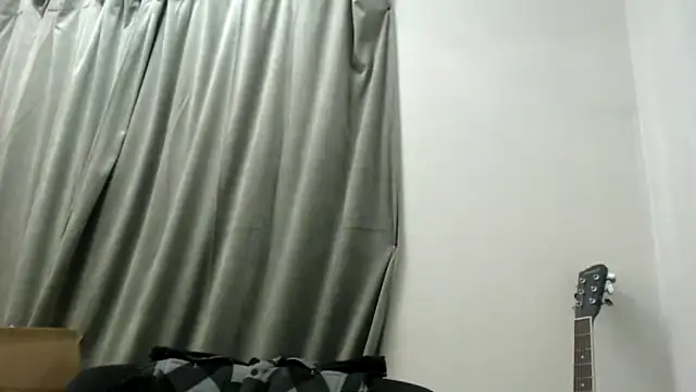 tanjir020 online show from 03/17/26, 10:40