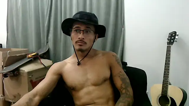 tanjir020 online show from 03/15/26, 11:50