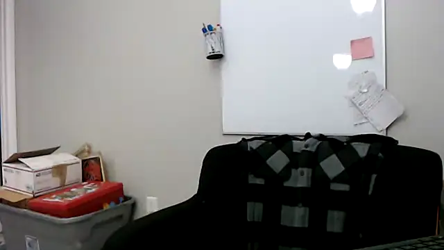 tanjir020 online show from 02/19/26, 12:29