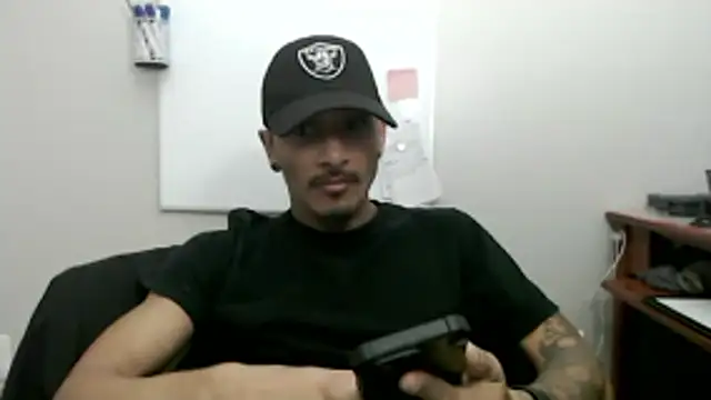 tanjir020 online show from 02/11/26, 08:03