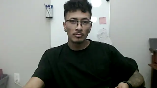 tanjir020 online show from 02/14/26, 10:15