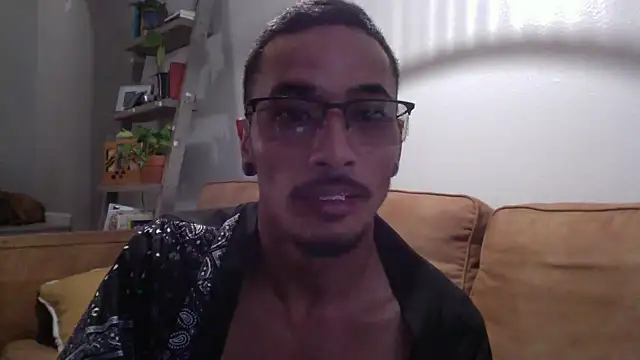 tanjir020 online show from 09/17/25, 04:42