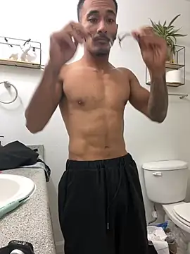 tanjir020 online show from 09/17/25, 04:36