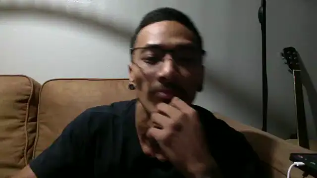 tanjir020 online show from 09/27/25, 11:16