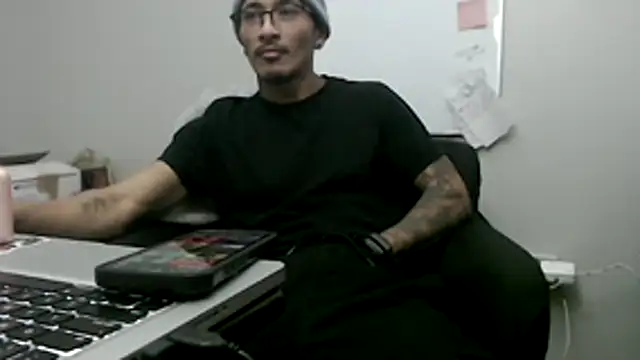 tanjir020 online show from 02/19/26, 01:19