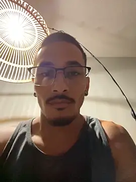 tanjir020 online show from 09/16/25, 05:41