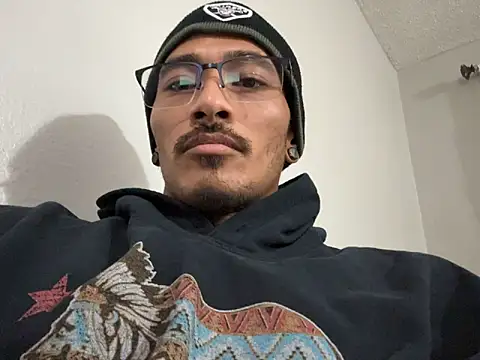 tanjir020 online show from 11/24/25, 01:27