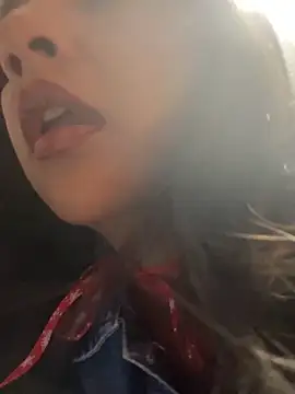 Bamby milflatina online show from 10/15/25, 01:48