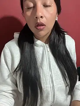 Bamby milflatina online show from 10/18/25, 01:51