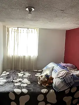 Bamby milflatina online show from 11/04/25, 03:49