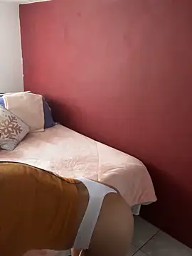 Bamby milflatina online show from 10/10/25, 06:09