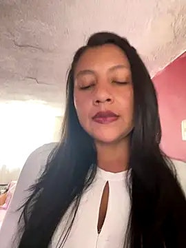 Bamby milflatina online show from 09/14/25, 05:57