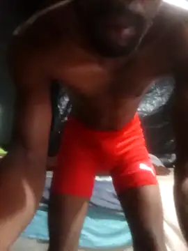 Snapshot of wayisusa chatting on 02/27/26, 12:27 wayisusa online show from 02/27/26, 12:27