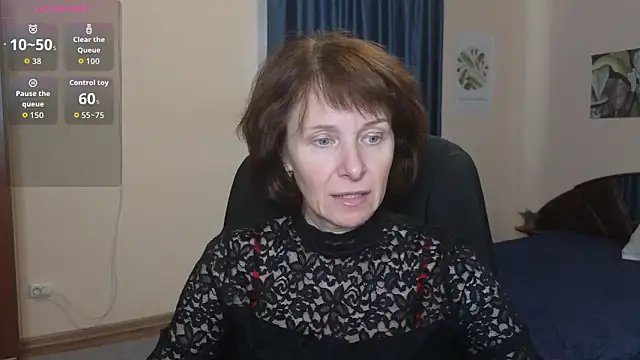 Snapshot of Lia_Tito chatting on 10/04/25, 05:31 Lia Tito online show from 10/04/25, 05:31
