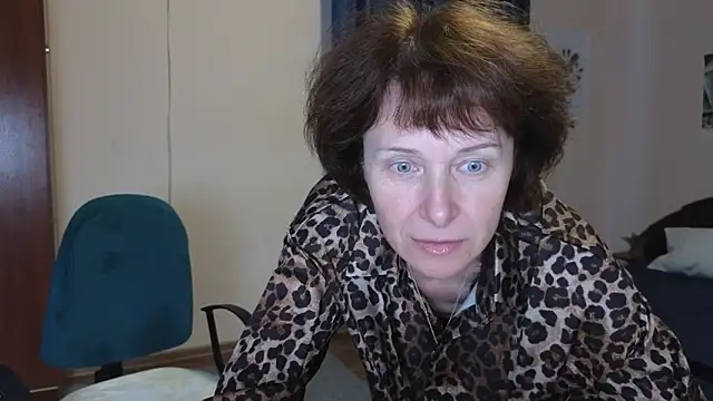 Snapshot of Lia_Tito chatting on 11/01/25, 05:03 Lia Tito online show from 11/01/25, 05:03