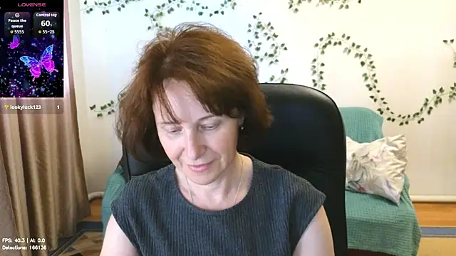 Snapshot of Lia_Tito chatting on 06/30/26, 01:11 Lia Tito online show from 06/30/26, 01:11