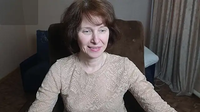 Lia Tito online show from 02/10/26, 01:54