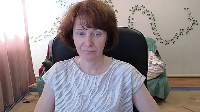 Lia Tito online show from 06/05/26, 06:52
