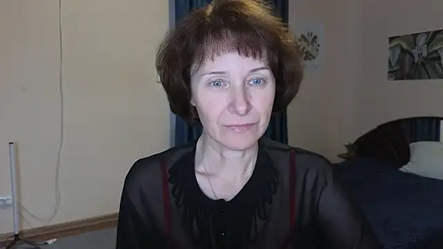 Snapshot of Lia_Tito chatting on 10/29/25, 05:28 Lia Tito online show from 10/29/25, 05:28