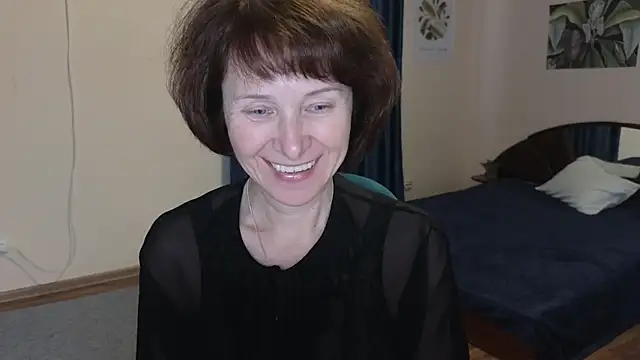 Snapshot of Lia_Tito chatting on 11/04/25, 12:09 Lia Tito online show from 11/04/25, 12:09