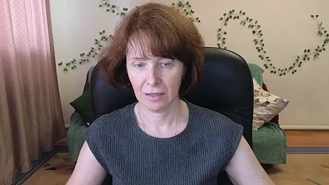 Snapshot of Lia_Tito chatting on 06/09/26, 01:23 Lia Tito online show from 06/09/26, 01:23