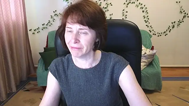 Snapshot of Lia_Tito chatting on 06/16/26, 12:38 Lia Tito online show from 06/16/26, 12:38