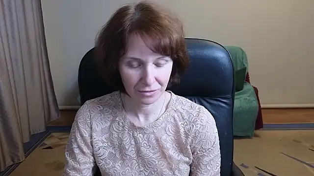 Snapshot of Lia_Tito chatting on 01/13/26, 01:04 Lia Tito online show from 01/13/26, 01:04